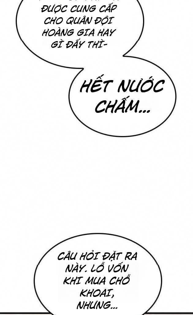 Chúng Ta Bội Thu Rồi, Ma Vương! - Page 53