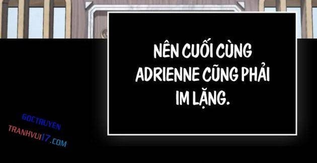 Đại Phản Diện Khao Khát Được Sống - Page 73