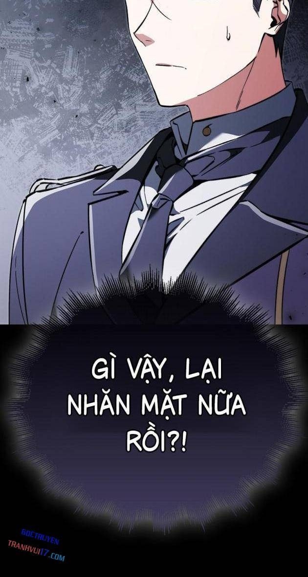 Đại Phản Diện Khao Khát Được Sống - Page 113