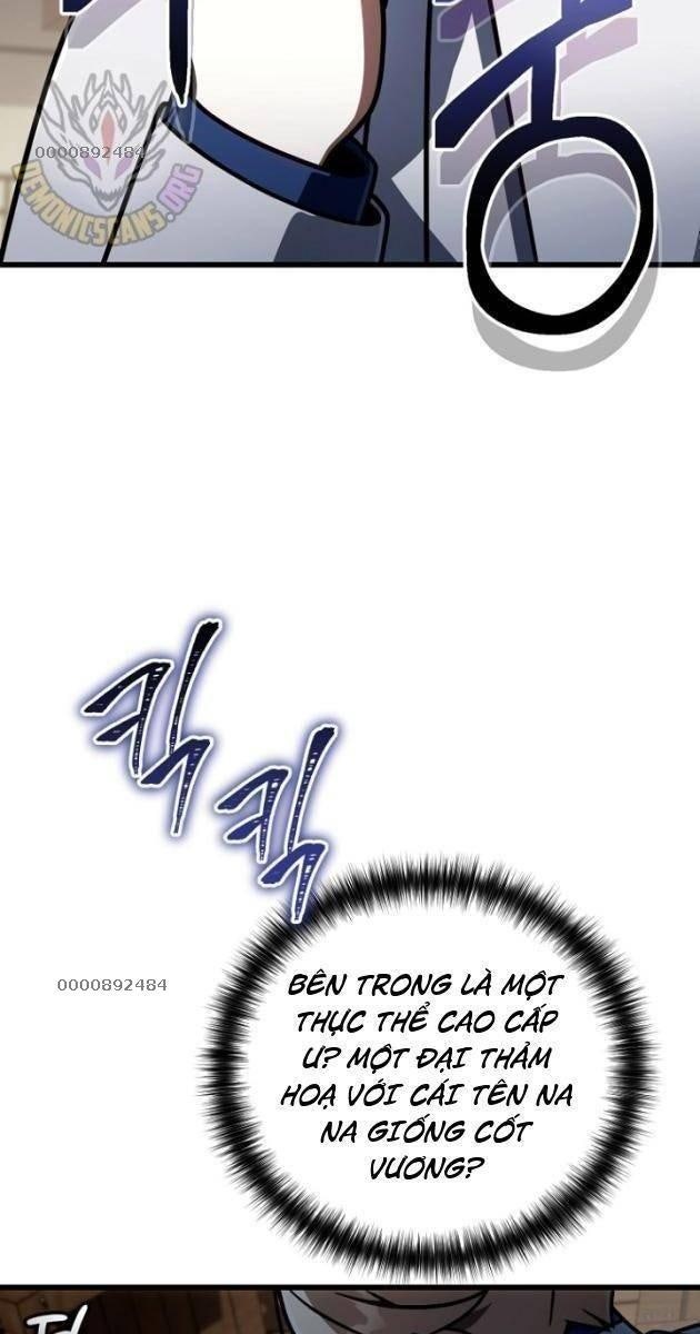 Ta Sẽ Huỷ Diệt Đế Quốc Này - Page 35