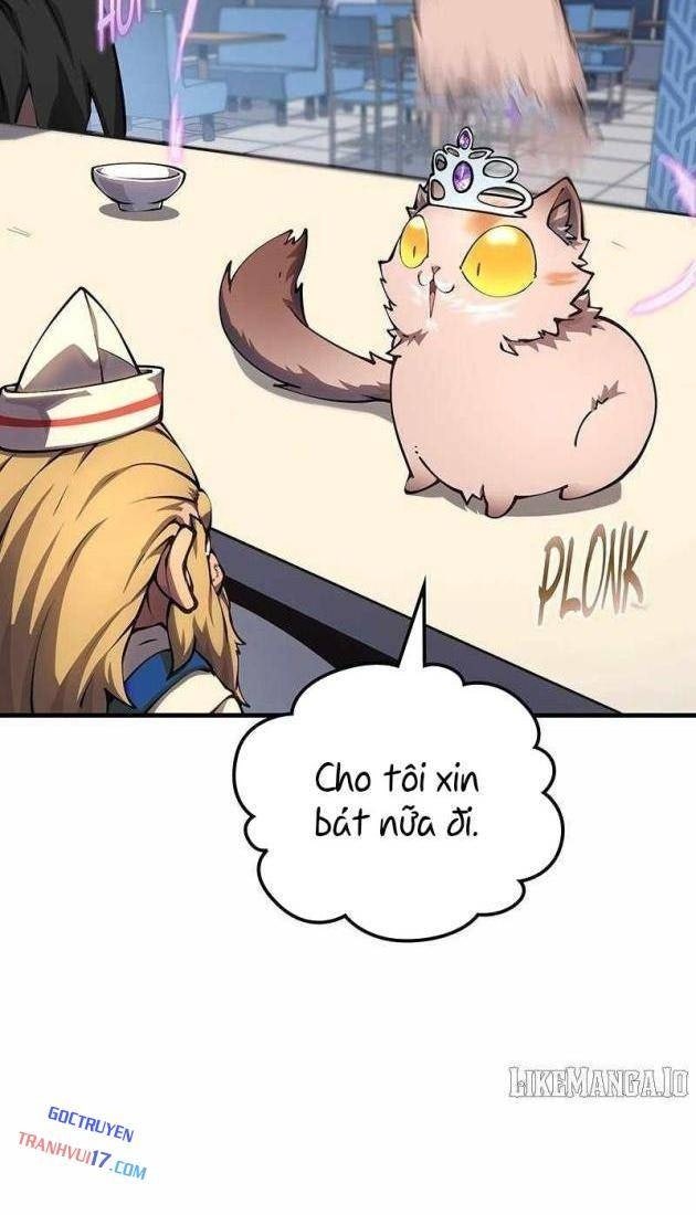Mạo Hiểm Giả Carl - Page 37