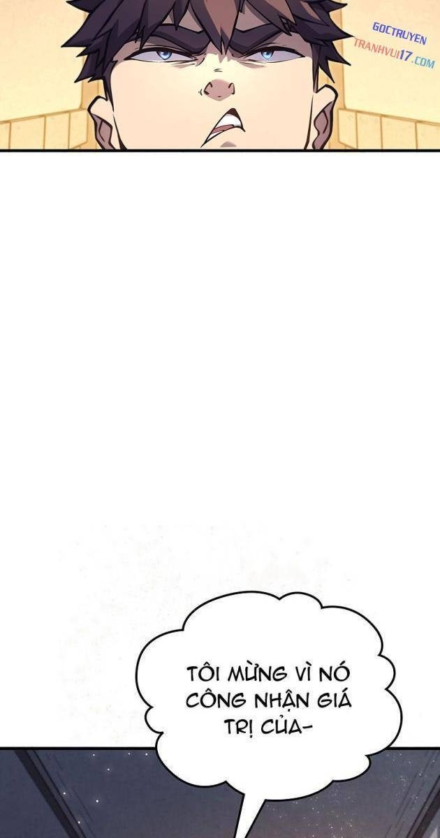 Mạo Hiểm Giả Carl - Page 131