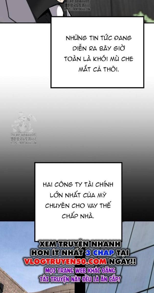 Sự Trở Lại Của Huyền Thoại - Page 109