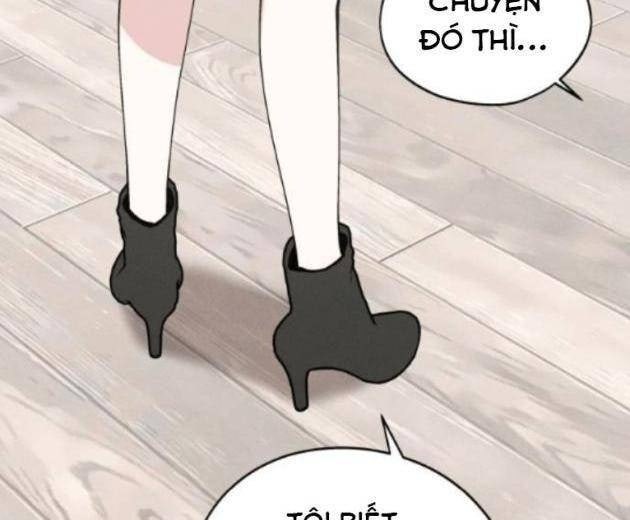 Hôm Nay Han Yoil Là Con Gái - Page 30