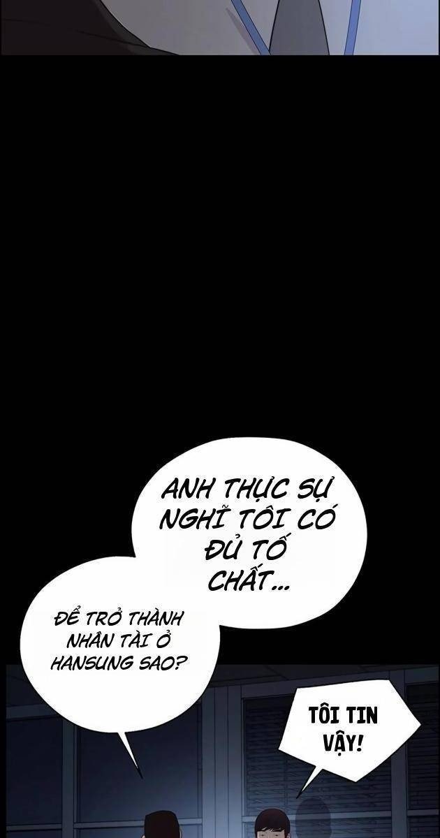 Người Đàn Ông Thực Thụ - Page 33