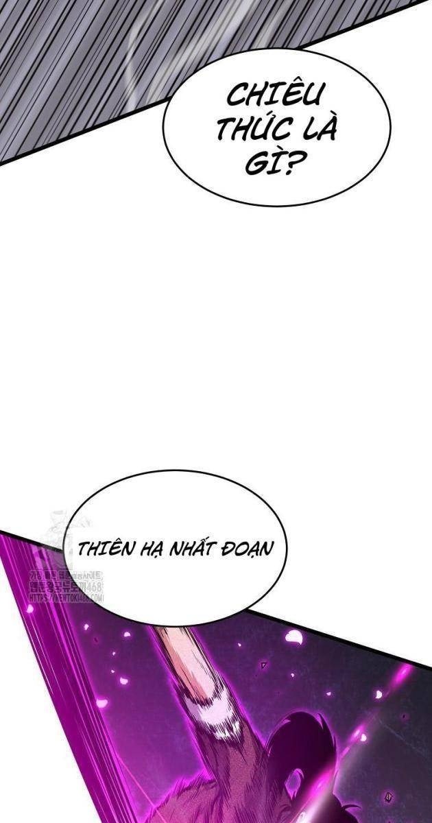 Đăng Nhập Murim - Page 54