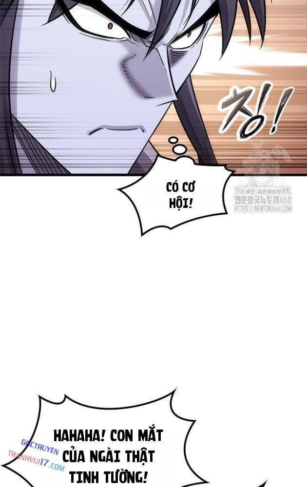 Chúng Ta Bội Thu Rồi, Ma Vương! - Page 15