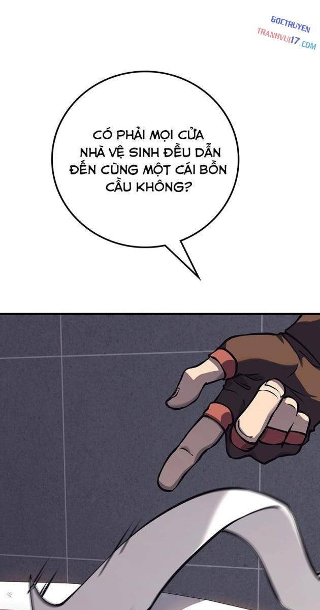 Mạo Hiểm Giả Carl - Page 76