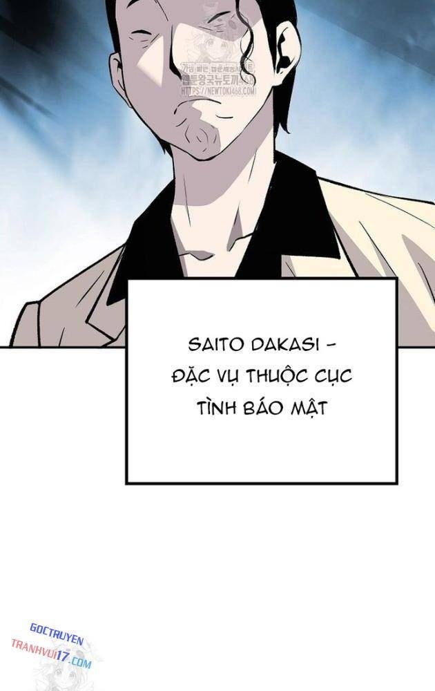 Sự Trở Lại Của Huyền Thoại - Page 68
