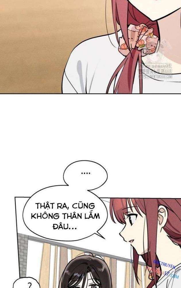 Hôm Nay Han Yoil Là Con Gái - Page 32