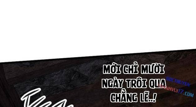 Đăng Nhập Murim - Page 2