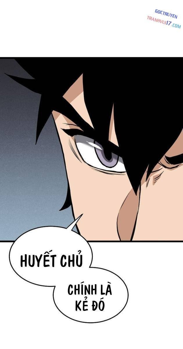 Đăng Nhập Murim - Page 99