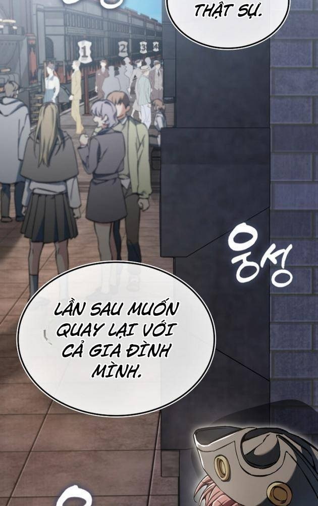 Đại Phản Diện Khao Khát Được Sống - Page 94