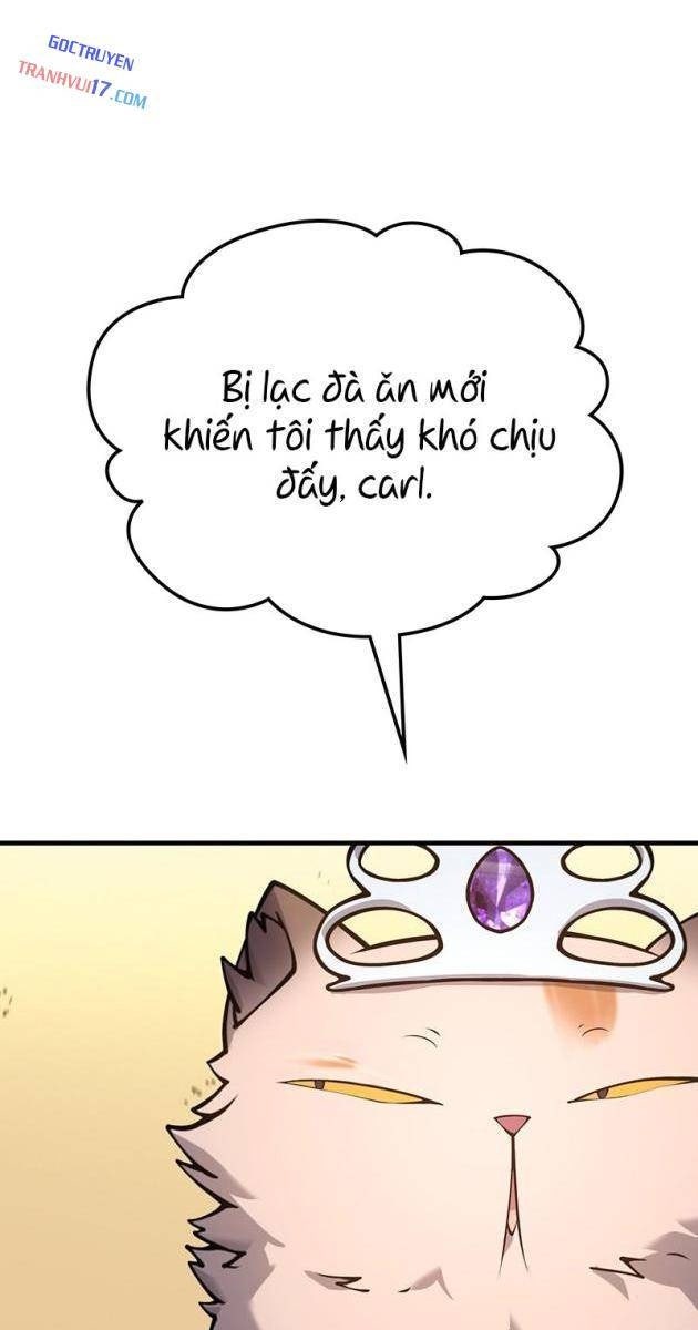 Mạo Hiểm Giả Carl - Page 111