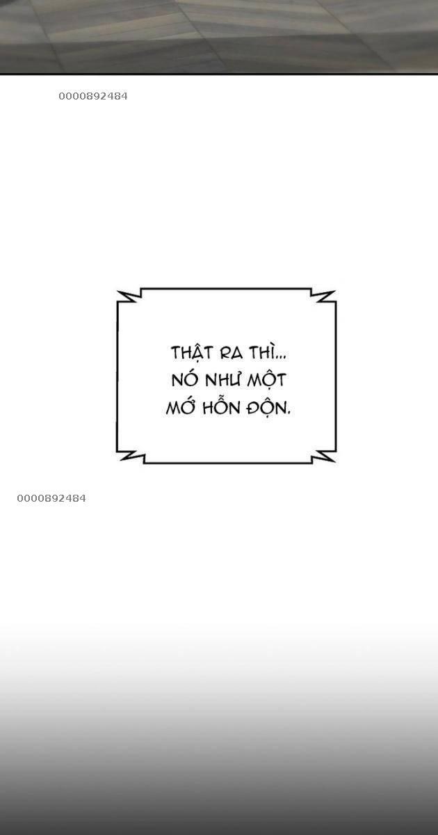 Sự Trở Lại Của Huyền Thoại - Page 7