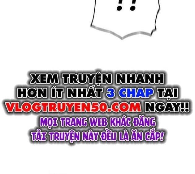 Sự Trở Lại Của Huyền Thoại - Page 78
