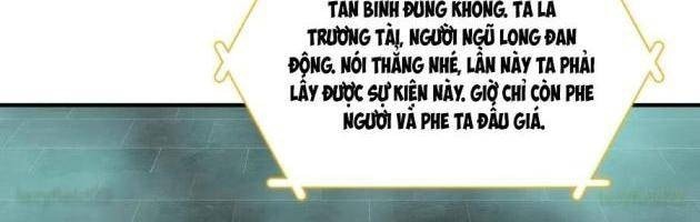 Bắt Đầu Từ Cửu Đầu Điểu - Page 22
