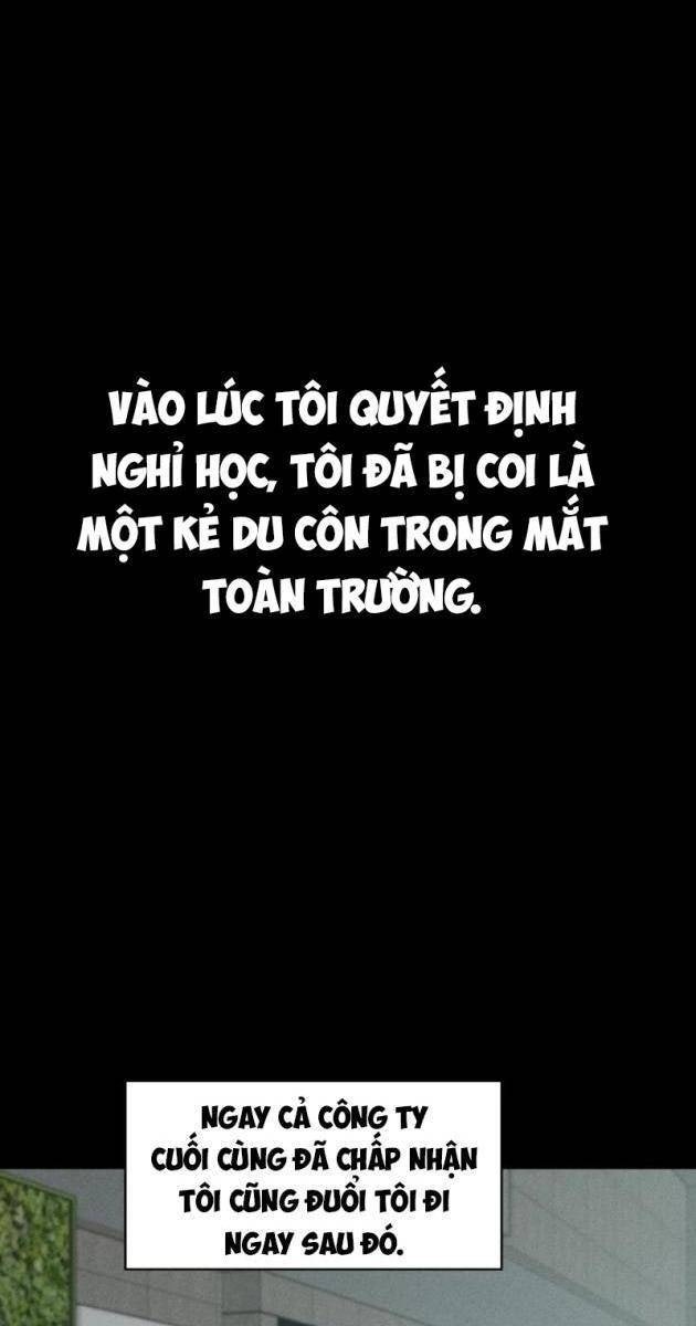 Hôm Nay Han Yoil Là Con Gái - Page 86