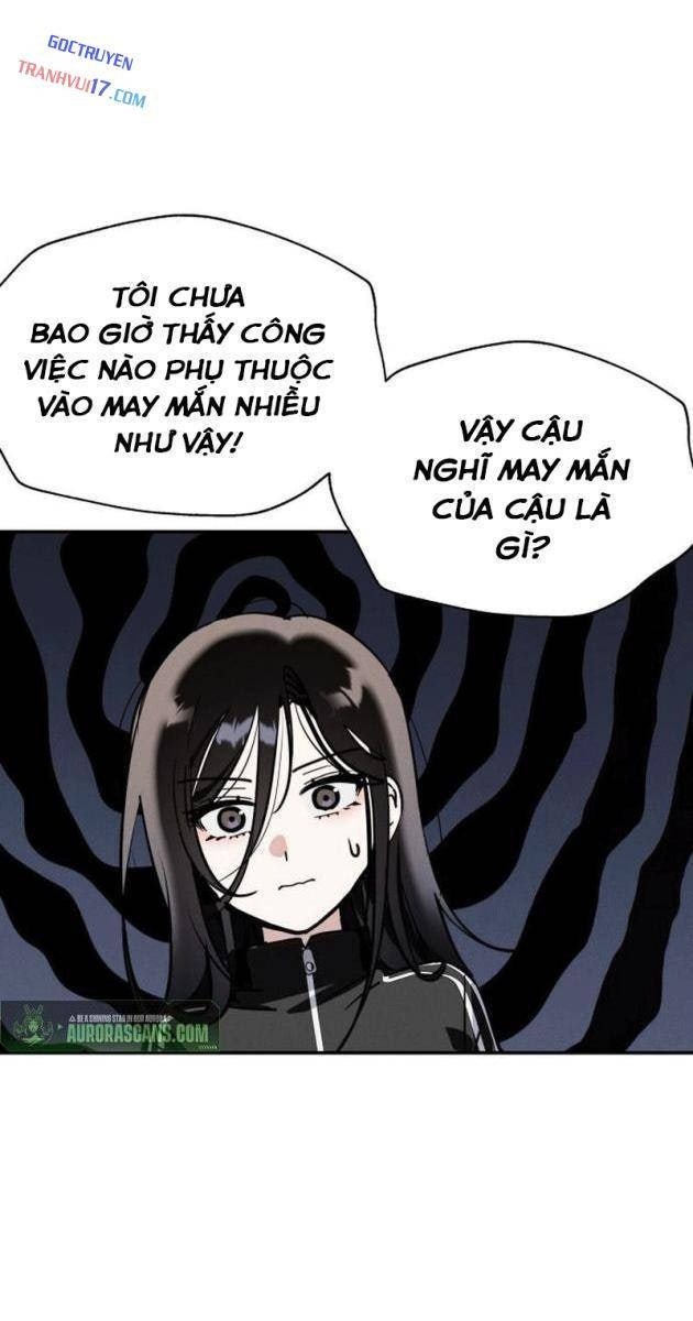 Hôm Nay Han Yoil Là Con Gái - Page 115