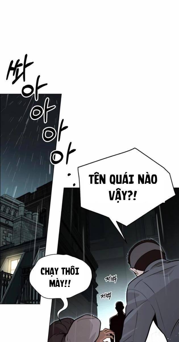 Người Đàn Ông Thực Thụ - Page 93