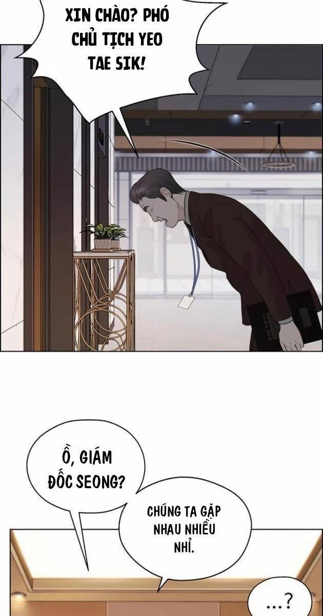 Người Đàn Ông Thực Thụ - Page 55
