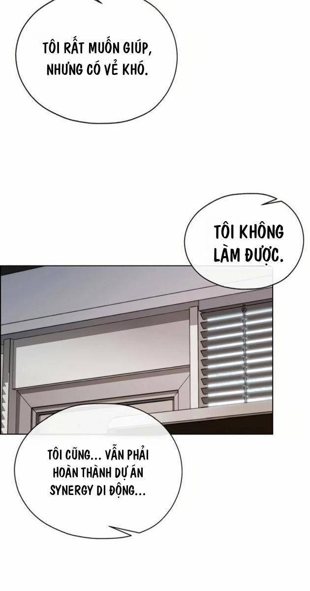 Người Đàn Ông Thực Thụ - Page 90