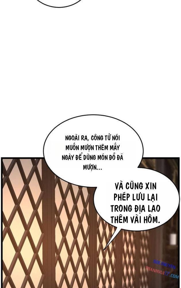Đăng Nhập Murim - Page 52