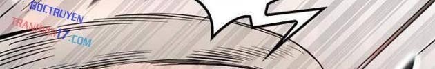 Chúng Ta Bội Thu Rồi, Ma Vương! - Page 9