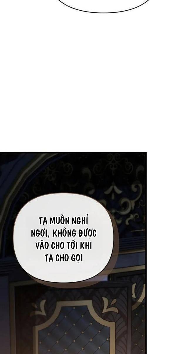 Ta Sẽ Huỷ Diệt Đế Quốc Này - Page 19