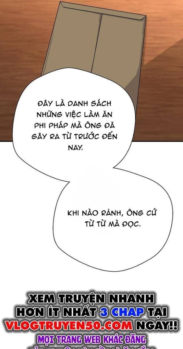 Sự Trở Lại Của Huyền Thoại - Page 57