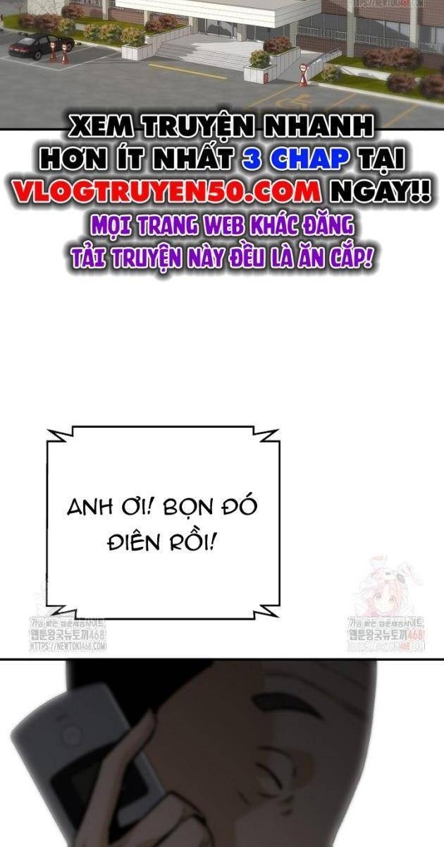 Sự Trở Lại Của Huyền Thoại - Page 66