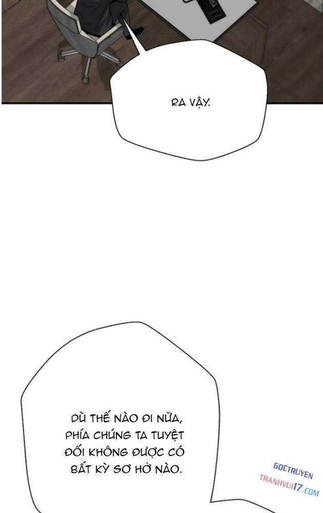 Sự Trở Lại Của Huyền Thoại - Page 17