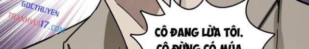 Bắt Đầu Từ Cửu Đầu Điểu - Page 47