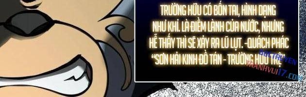 Bắt Đầu Từ Cửu Đầu Điểu - Page 24
