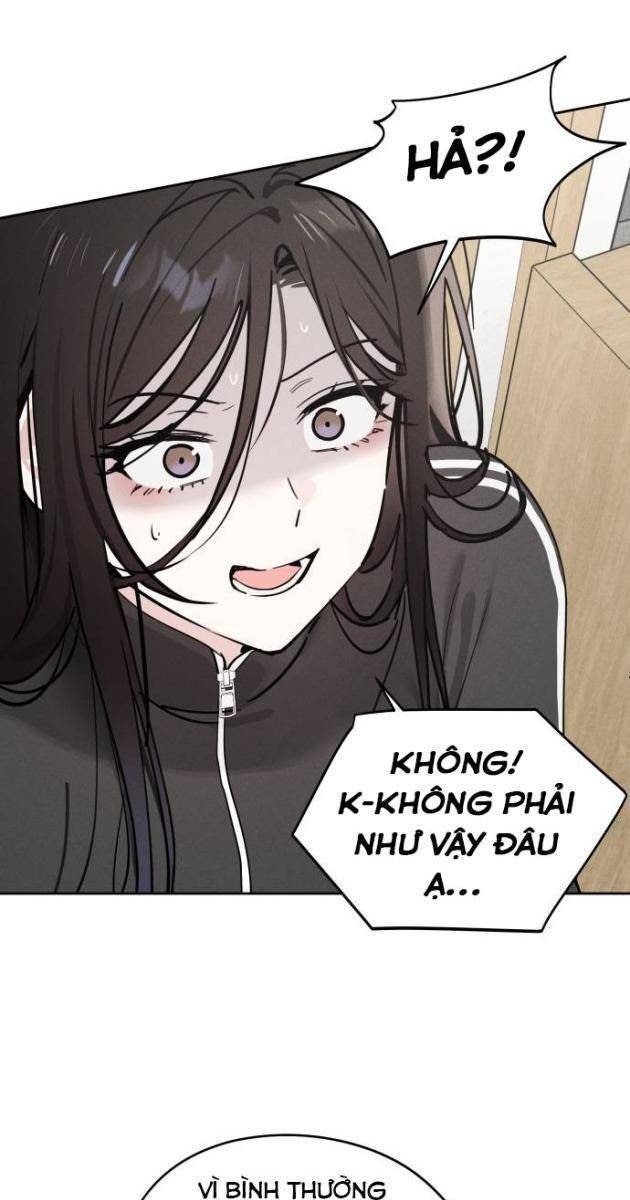 Hôm Nay Han Yoil Là Con Gái - Page 40
