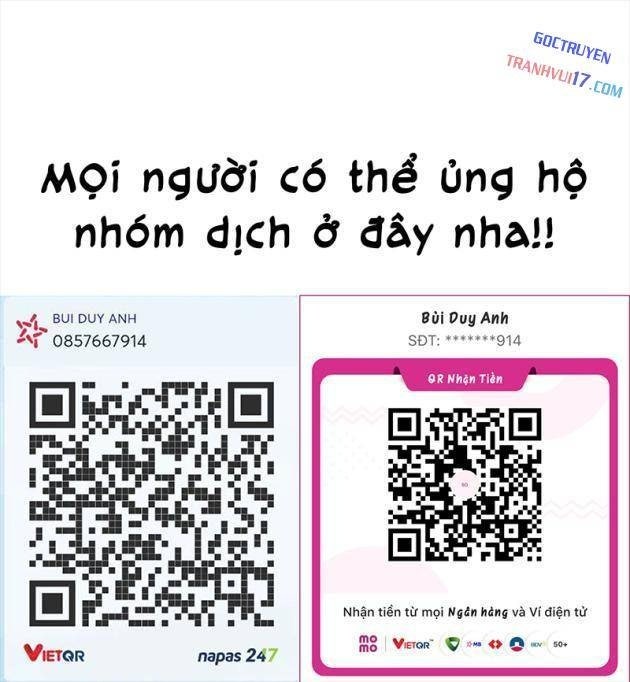 Hôm Nay Han Yoil Là Con Gái - Page 97