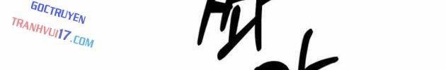 Người Đàn Ông Thực Thụ - Page 75