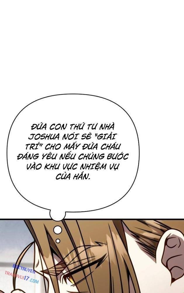 Ta Sẽ Huỷ Diệt Đế Quốc Này - Page 86