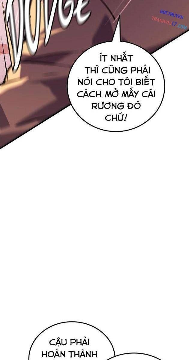 Mạo Hiểm Giả Carl - Page 39