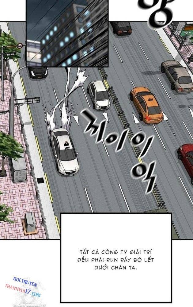 Sự Trở Lại Của Huyền Thoại - Page 9