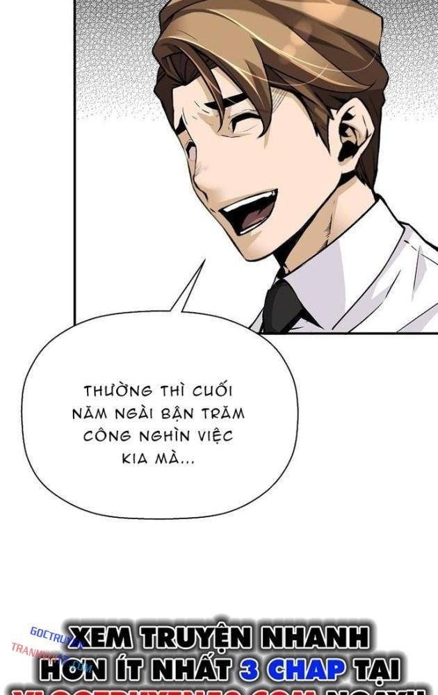 Sự Trở Lại Của Huyền Thoại - Page 90