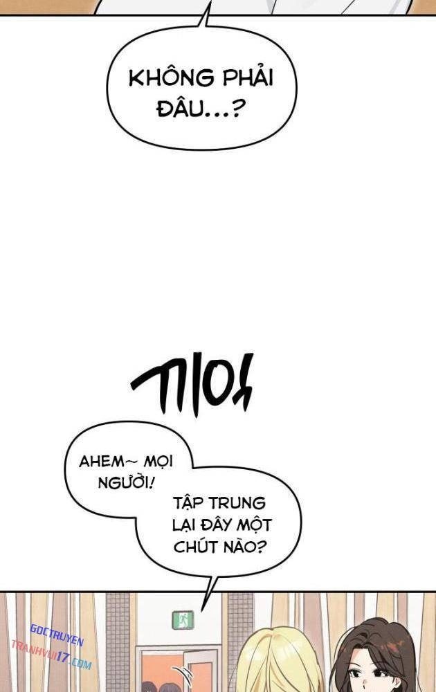 Hôm Nay Han Yoil Là Con Gái - Page 68