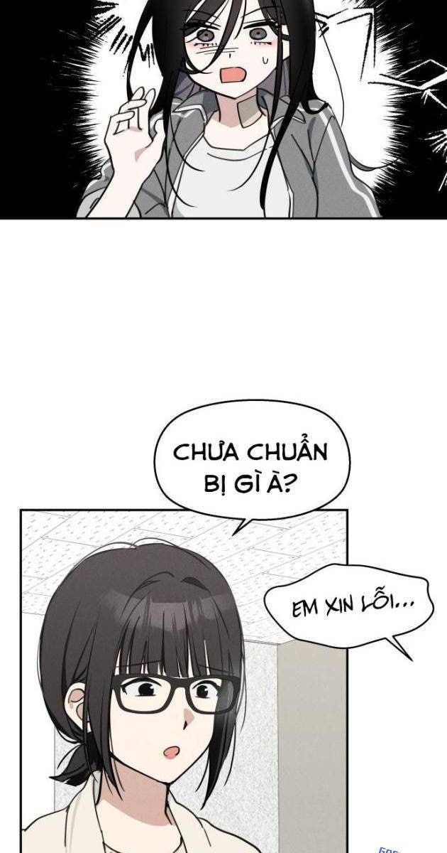 Hôm Nay Han Yoil Là Con Gái - Page 78