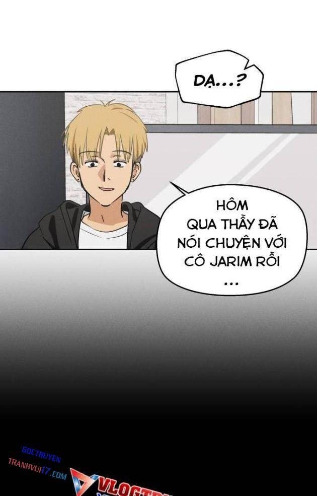 Hôm Nay Han Yoil Là Con Gái - Page 78
