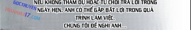 Người Đàn Ông Thực Thụ - Page 112