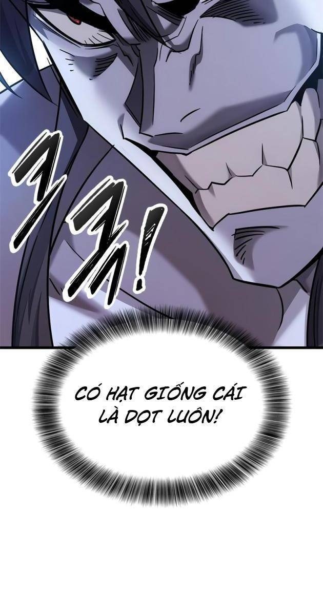 Chúng Ta Bội Thu Rồi, Ma Vương! - Page 35