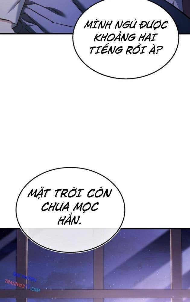 Đại Phản Diện Khao Khát Được Sống - Page 62
