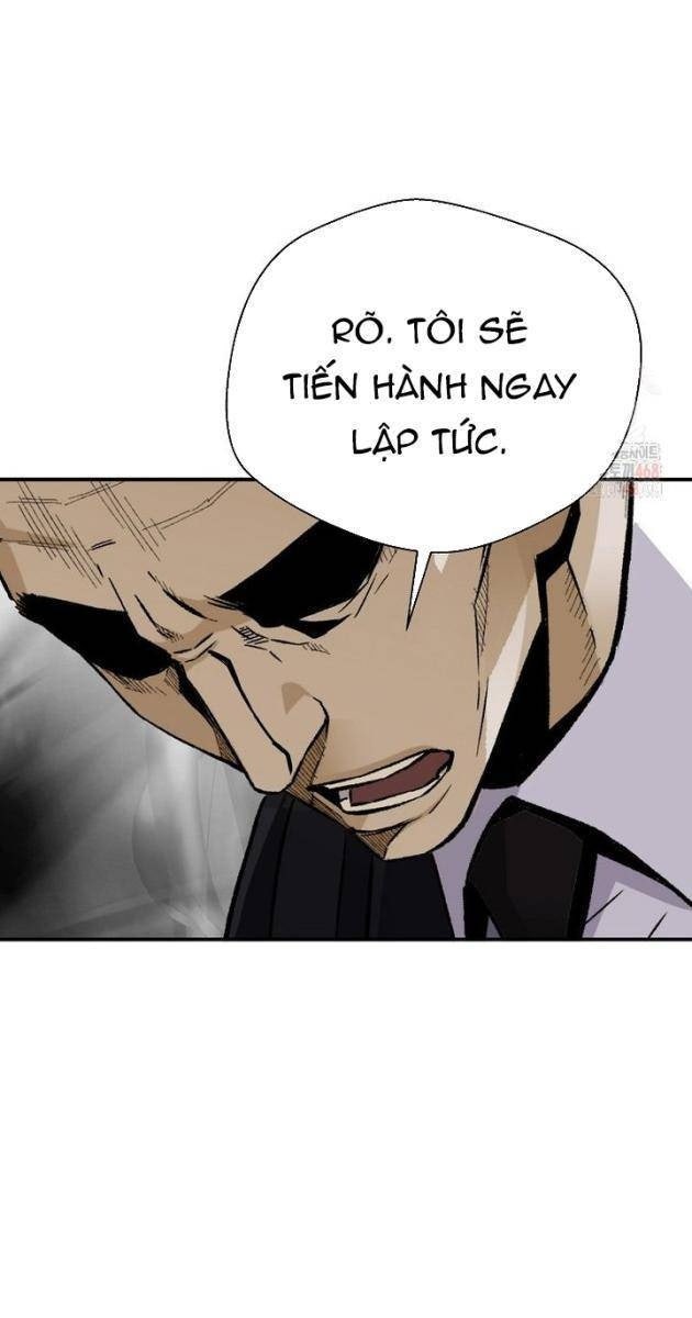 Sự Trở Lại Của Huyền Thoại - Page 60