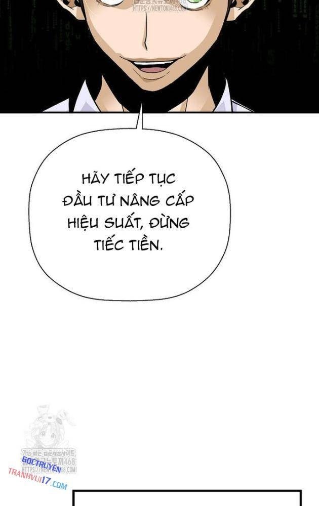 Sự Trở Lại Của Huyền Thoại - Page 82