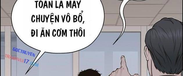 Người Đàn Ông Thực Thụ - Page 110